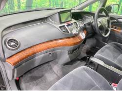 オデッセイ Ｍの中古車画像