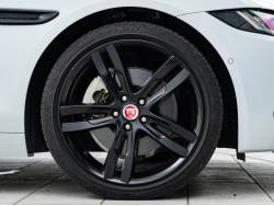 ＸＥ ＸＥ ＳＥの中古車画像