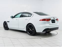 ＸＥ ＸＥ ＳＥの中古車画像