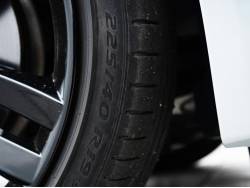 ＸＥ ＸＥ ＳＥの中古車画像