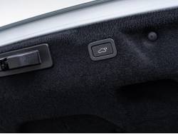 ＸＥ ＸＥ ＳＥの中古車画像