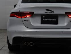 ＸＥ ＸＥ ＳＥの中古車画像