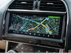 ＸＥ ＸＥ ＳＥの中古車画像