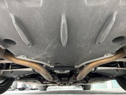 ＲＣ Ｆ カーボンエクステリアパッケージの中古車画像