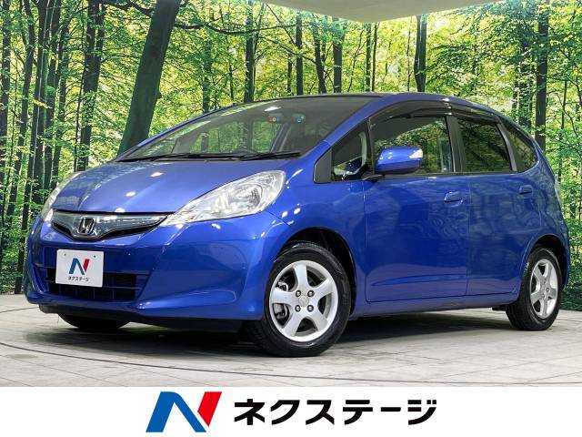 ホンダ　フィット GE6 GE7 後期 ヘッドライト 左右 即決 即決 ホンダ フィット GE6 GE7 前期 純正 左 ヘッドライト HID