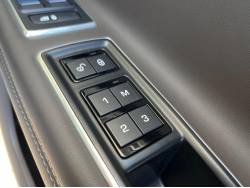 ＸＦ ＸＦ ポートフォリオの中古車画像