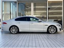 ＸＦ ＸＦ ポートフォリオの中古車画像