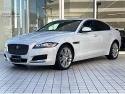 ＸＦ ＸＦ ポートフォリオの中古車画像