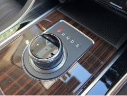 ＸＦ ＸＦ ポートフォリオの中古車画像