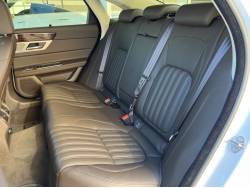 ＸＦ ＸＦ ポートフォリオの中古車画像