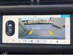 ＸＦ ＸＦ ポートフォリオの中古車画像