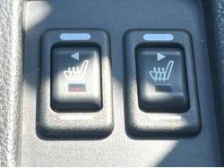 ＢＲＺ ｔＳの中古車画像