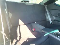 ＢＲＺ ｔＳの中古車画像