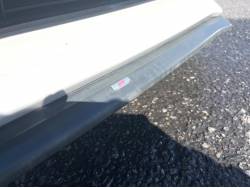 ＢＲＺ ｔＳの中古車画像