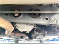 ＢＲＺ ｔＳの中古車画像