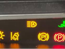 アクセラ ２２ＸＤ プロアクティブの中古車画像