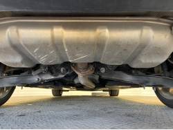 アクセラ ２２ＸＤ プロアクティブの中古車画像