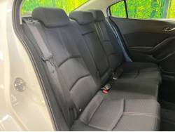 アクセラ ２２ＸＤ プロアクティブの中古車画像