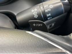 アクセラ ２２ＸＤ プロアクティブの中古車画像