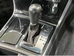 フーガ ３５０ＧＴ ＦＯＵＲスタイリッシュブラックリミテッドⅡの中古車画像