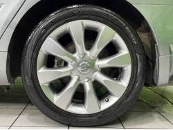 フーガ ３５０ＧＴ ＦＯＵＲスタイリッシュブラックリミテッドⅡの中古車画像