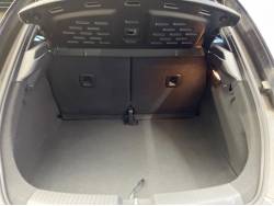 ザ・ビートル ジャーニーの中古車画像