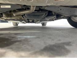 ザ・ビートル ジャーニーの中古車画像