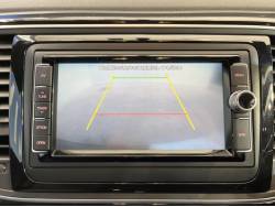 ザ・ビートル ジャーニーの中古車画像