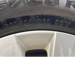 ザ・ビートル ジャーニーの中古車画像