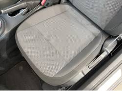 ザ・ビートル ジャーニーの中古車画像