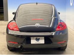 ザ・ビートル ジャーニーの中古車画像