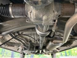 Ｎ－ＶＡＮ＋スタイル クール・ホンダセンシングの中古車画像