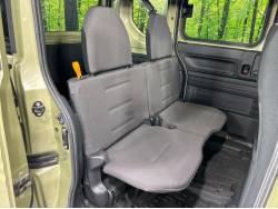 Ｎ－ＶＡＮ＋スタイル クール・ホンダセンシングの中古車画像