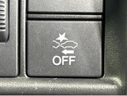 Ｎ－ＶＡＮ＋スタイル クール・ホンダセンシングの中古車画像