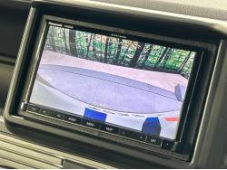 Ｎ－ＶＡＮ＋スタイル クール・ホンダセンシングの中古車画像