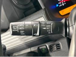 Ｎ－ＶＡＮ＋スタイル クール・ホンダセンシングの中古車画像