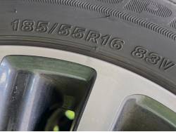 スイフト ＲＳ セーフティパッケージ装着車の中古車画像