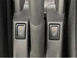 スイフト ＲＳ セーフティパッケージ装着車の中古車画像