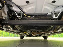 ステラ Ｌ スマートアシストの中古車画像