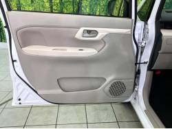 ステラ Ｌ スマートアシストの中古車画像