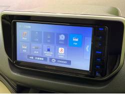 ステラ Ｌ スマートアシストの中古車画像