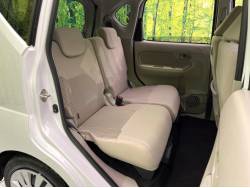 ステラ Ｌ スマートアシストの中古車画像