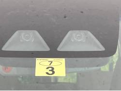 ステラ Ｌ スマートアシストの中古車画像