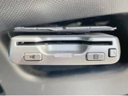 ステラ カスタムＲＳ スマートアシストαの中古車画像