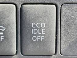 ステラ カスタムＲＳ スマートアシストαの中古車画像