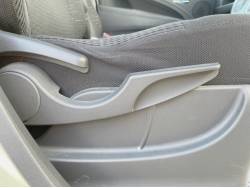 ステラ カスタムＲＳ スマートアシストαの中古車画像