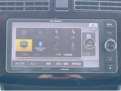 ステラ カスタムＲＳ スマートアシストαの中古車画像