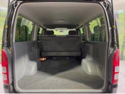 レジアスエースバン スーパーＧＬの中古車画像