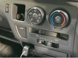 レジアスエースバン スーパーＧＬの中古車画像