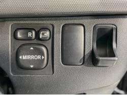 レジアスエースバン スーパーＧＬの中古車画像